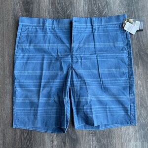 NWT PGA Tour Shorts